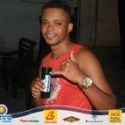 Camarote Espaço Folia (PM)